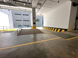 Changi Business Park Central 1 (D16), Factory #456602901